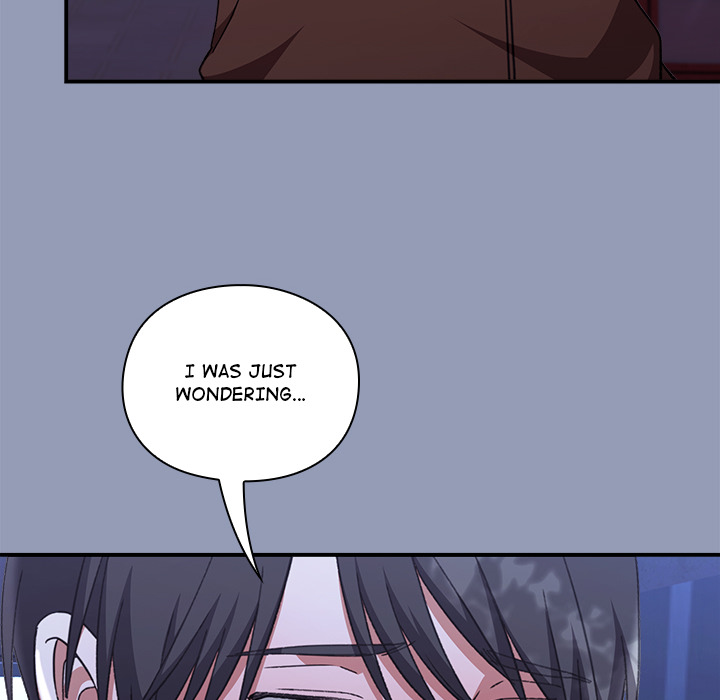 Heart Level - episode 10 - 33