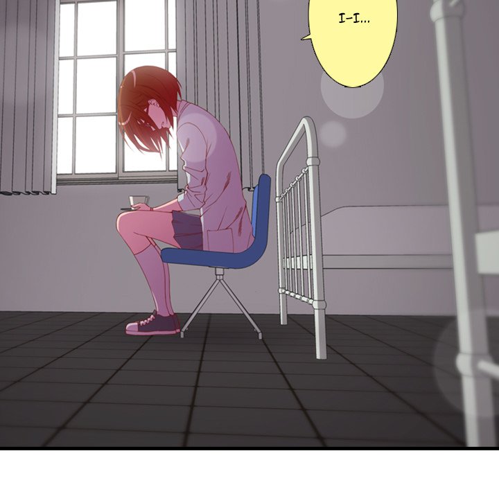 Red Velvet - episode 34 - 6