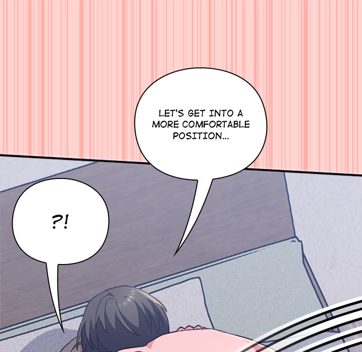 Heart Level - episode 11 - 89