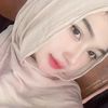 indyrhmaa