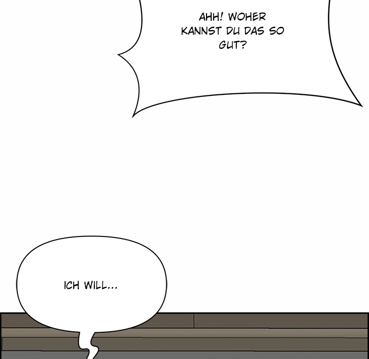 Big Guy - episode 2 - 31