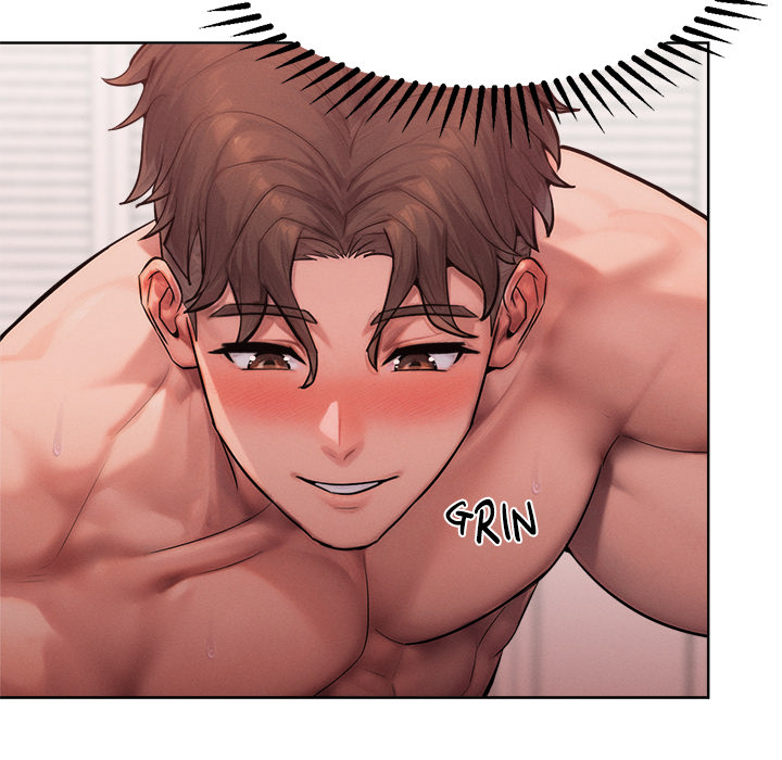 Tasty Missus x4 - UNCENSORED - episode 3 - 112