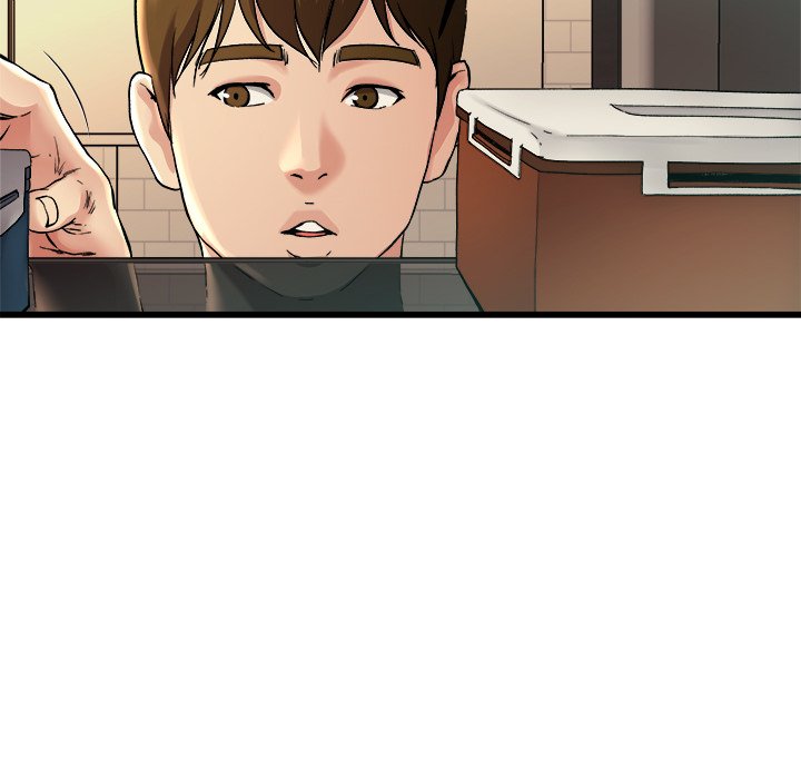 My Memory of You - episode 15 - 33