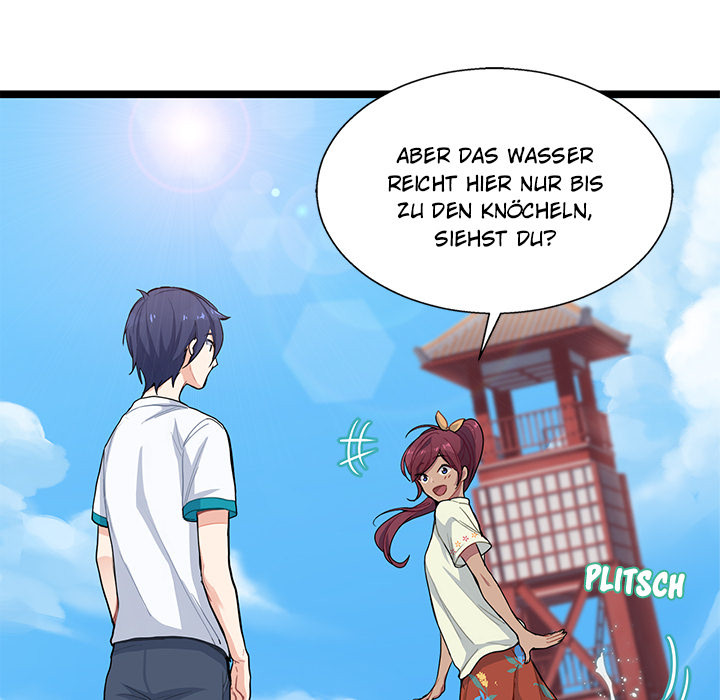 Sommer, Sonne, Star und mehr - episode 3 - 63
