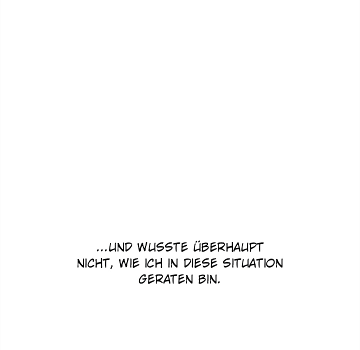 Der fünfzehnte Mann - episode 2 - 207