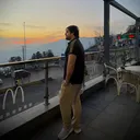 @sultan_____01