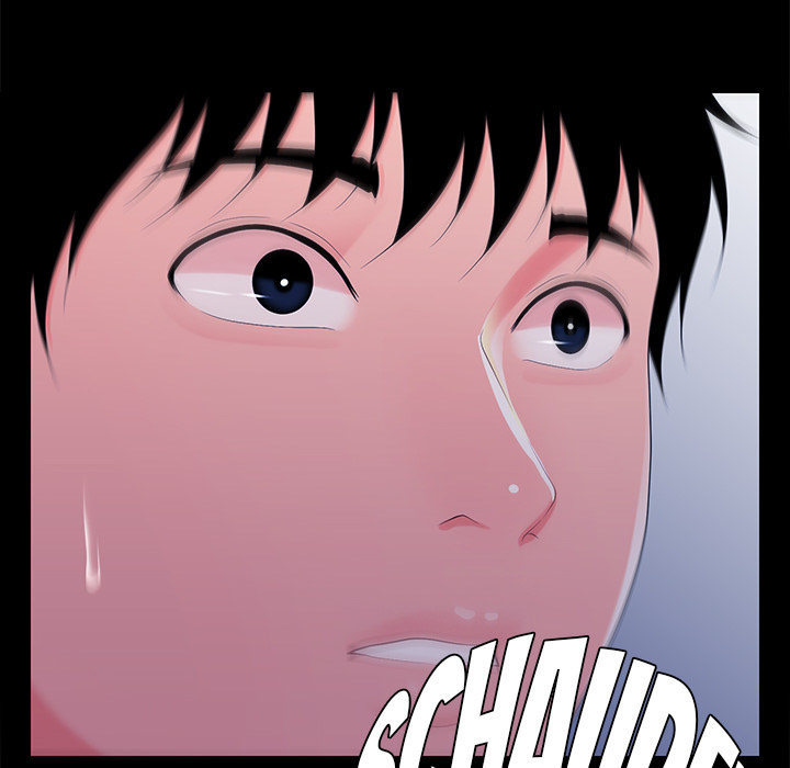 Meine Sekretärin - episode 21 - 84