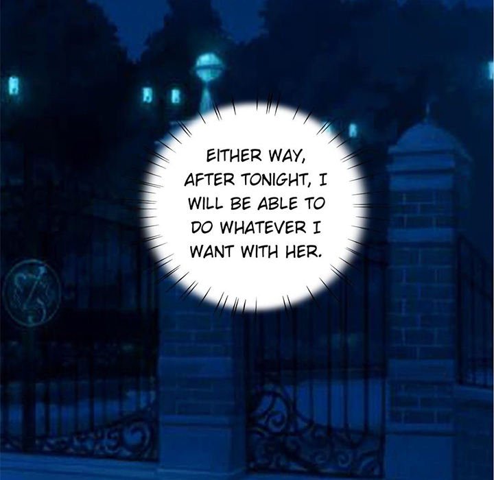 Good Morning, Mrs. Fu - episode 23 - 90