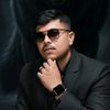 sujeetsharma415