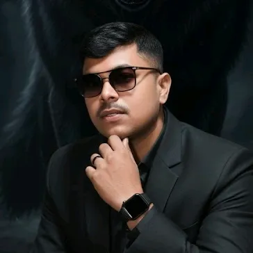sujeetsharma415