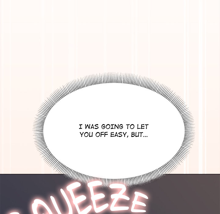 Someone Stop Her! - episode 15 - 61