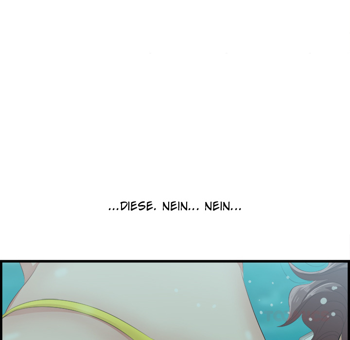 Etwas Neues - episode 22 - 21