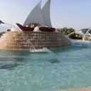 @narad775