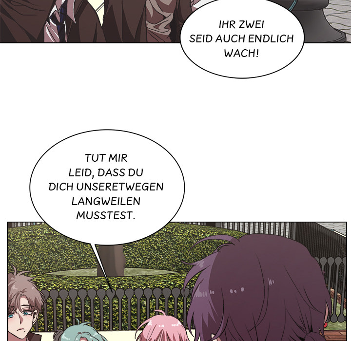 Aus den Tiefen des Meeres - episode 42 - 60