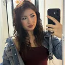 @rasime._