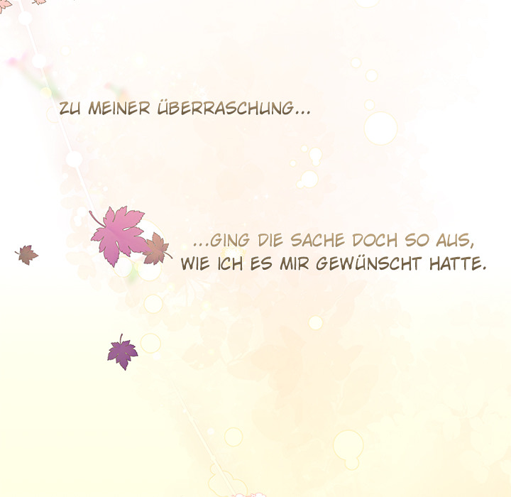 Liebe im Einvernehmen - episode 16 - 110