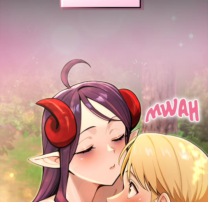 XX Dungeon - episode 5 - 78