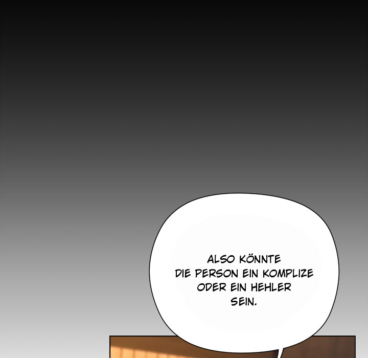 Unter meinem Schutz - episode 22 - 57