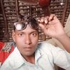 mukeshsahani0989