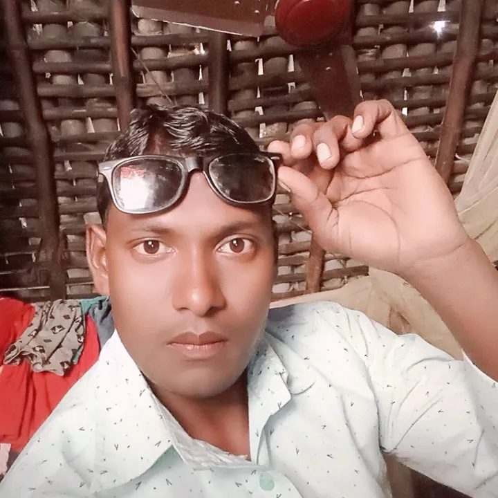 mukeshsahani0989