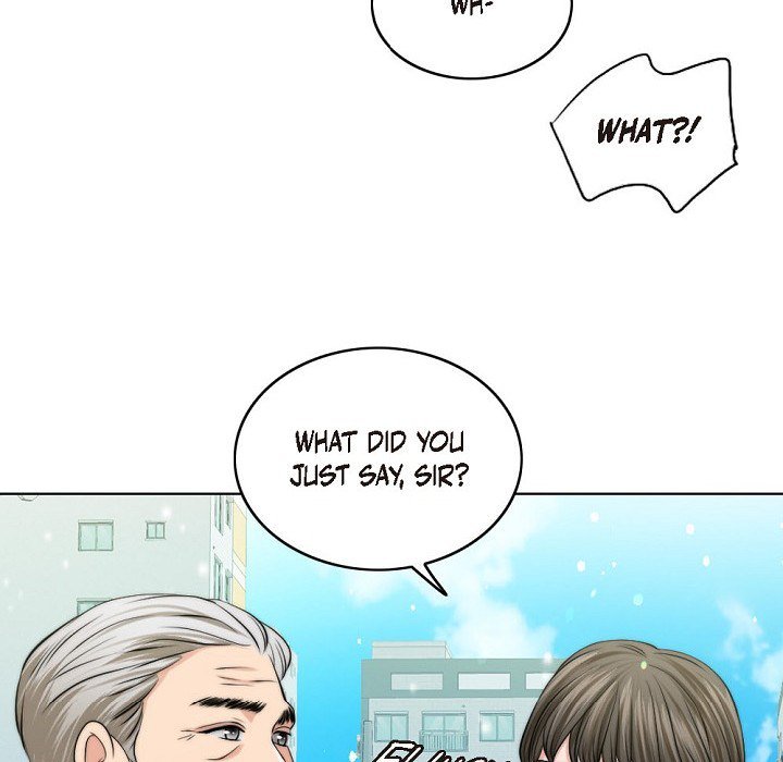 Wife for 1000 Days - episode 40 - 57