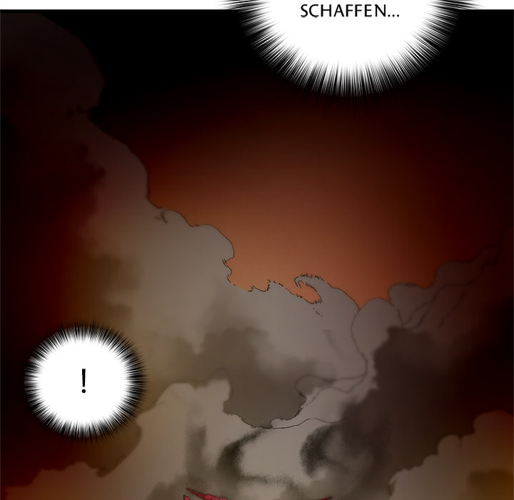 Magischer Nichtsnutz - episode 15 - 109