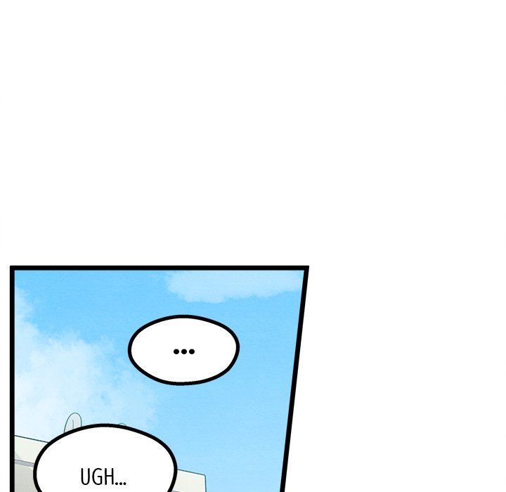 That Couple Has A Secret - episode 3 - 86