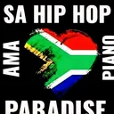 @sa_hiphop_amapiano
