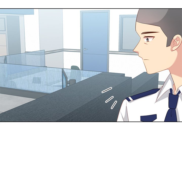 A Young Case of Hearts - episode 21 - 16