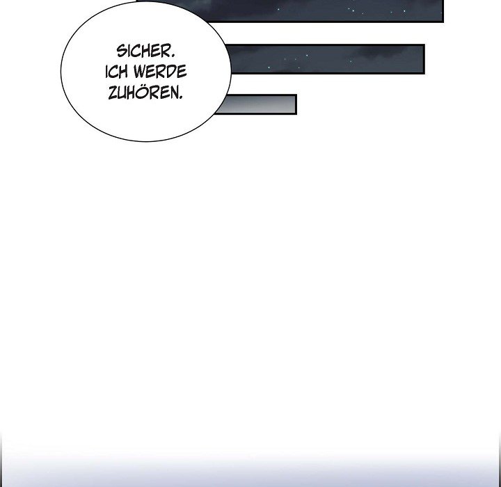 Auf dem Schoß des Kaisers - episode 44 - 79