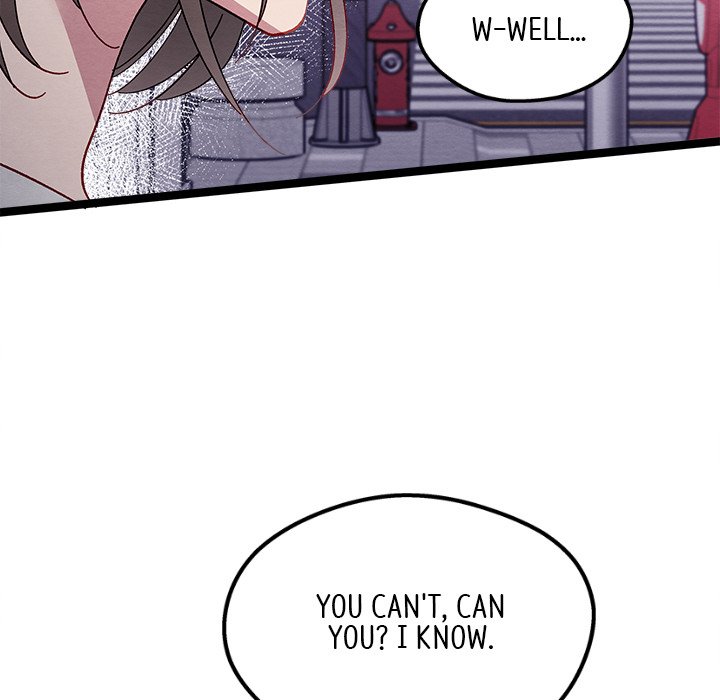 That Couple Has A Secret - episode 47 - 68