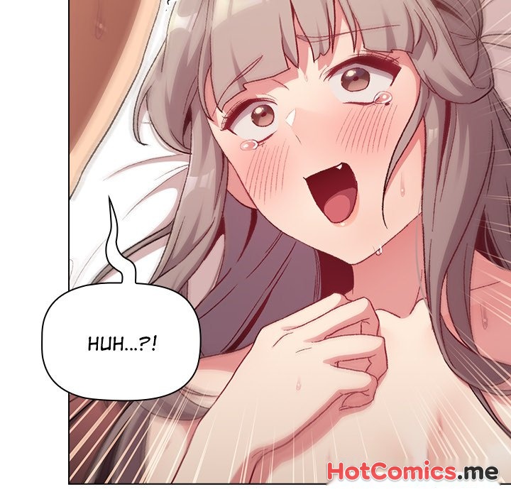 What do I do now...? - episode 20 - 62