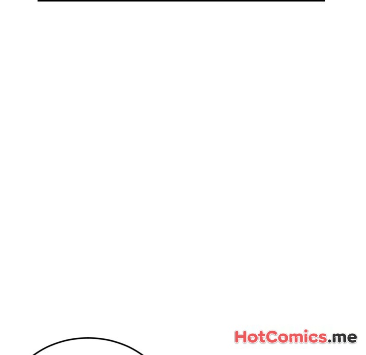Midnight PC Cafe - episode 22 - 107