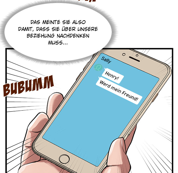 Du und Ich - episode 4 - 76