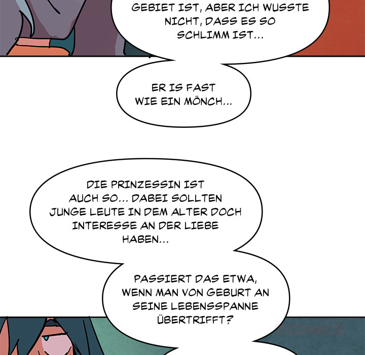 Die Dämonenkaiserin - episode 77 - 62