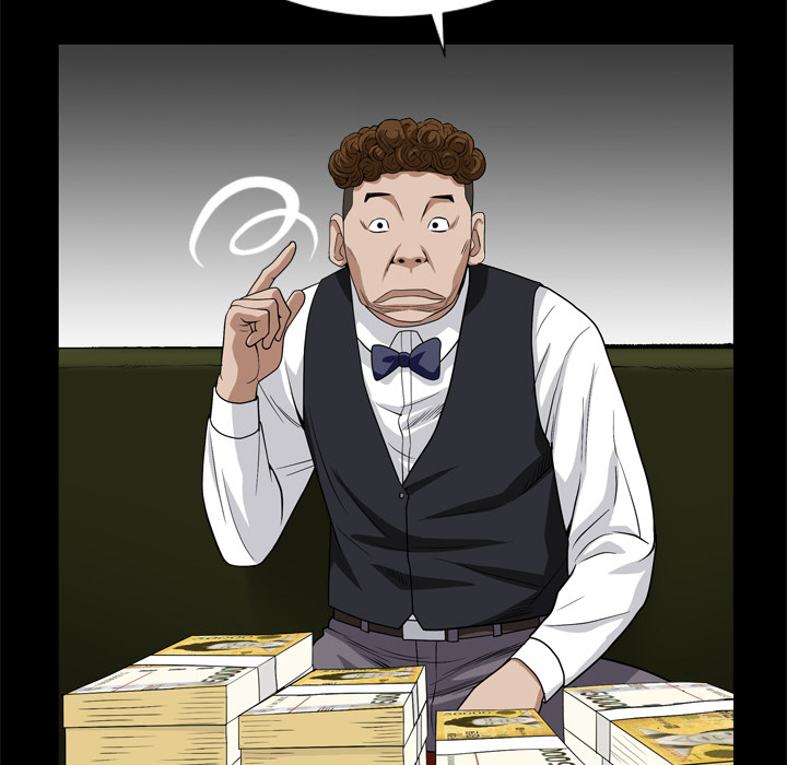 Angeleint - 2. Staffel - episode 7 - 36