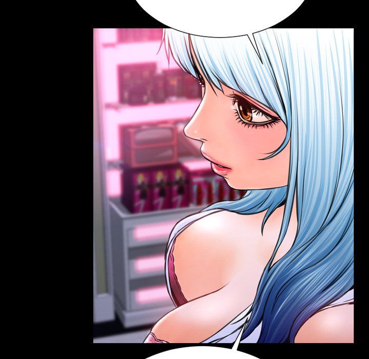 Her Toy Shop - episode 7 - 42