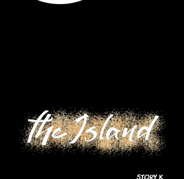 The Island - episode 35 - 11