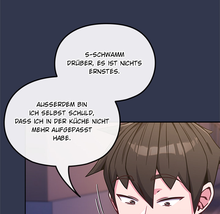 Der Jungbrunnen - episode 15 - 135