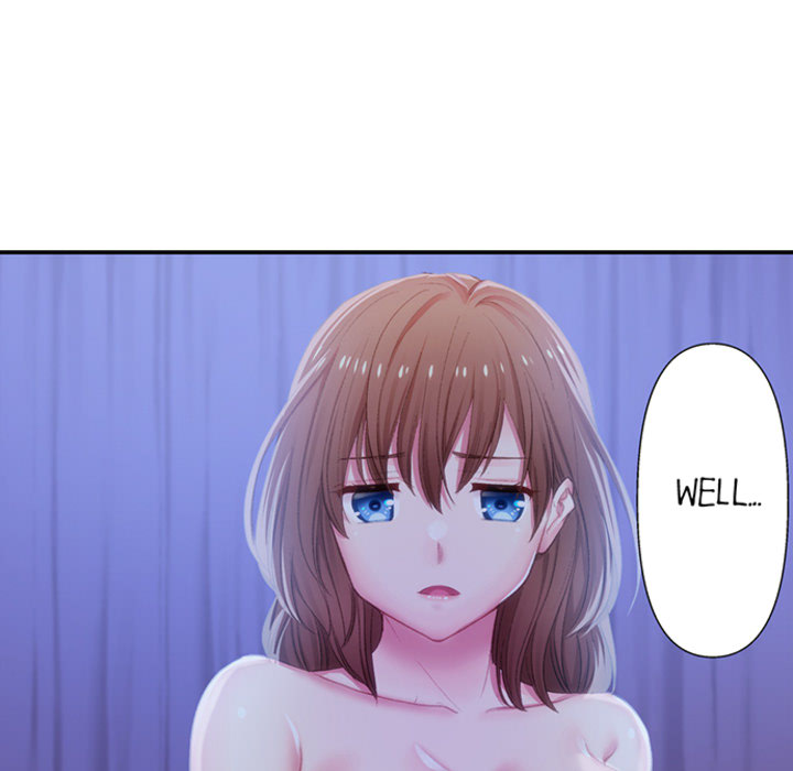 100% Compatibility: My DNA Desires My Step-Brother - episode 17 - 24