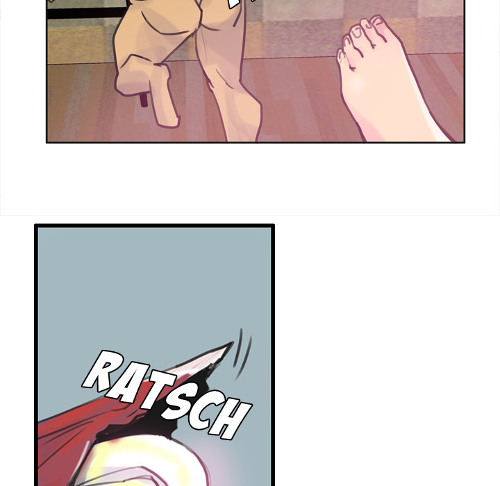 Housewife - episode 10 - 62