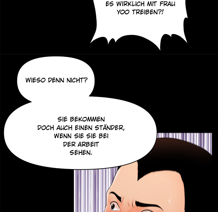 Meine Sekretärin - episode 25 - 56