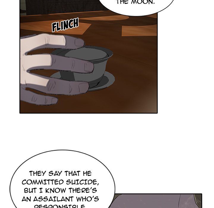 Stardust - episode 56 - 101