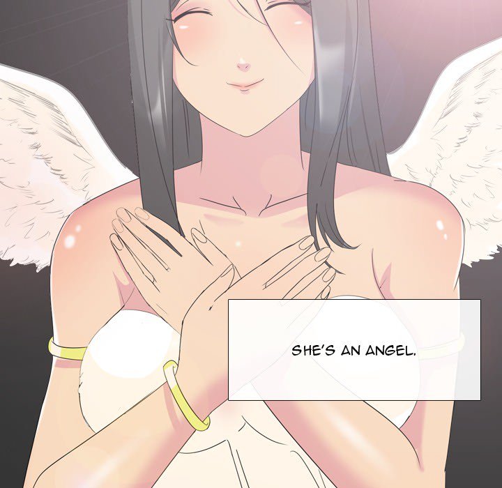 My Sister's Secret Diary - episode Prologue - 26