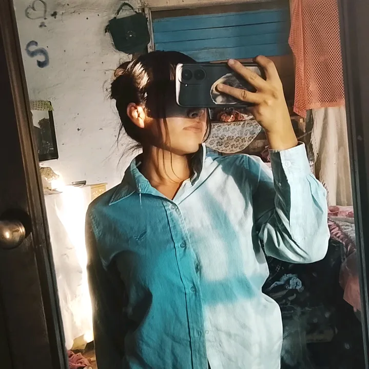 @selene.gaspar2
