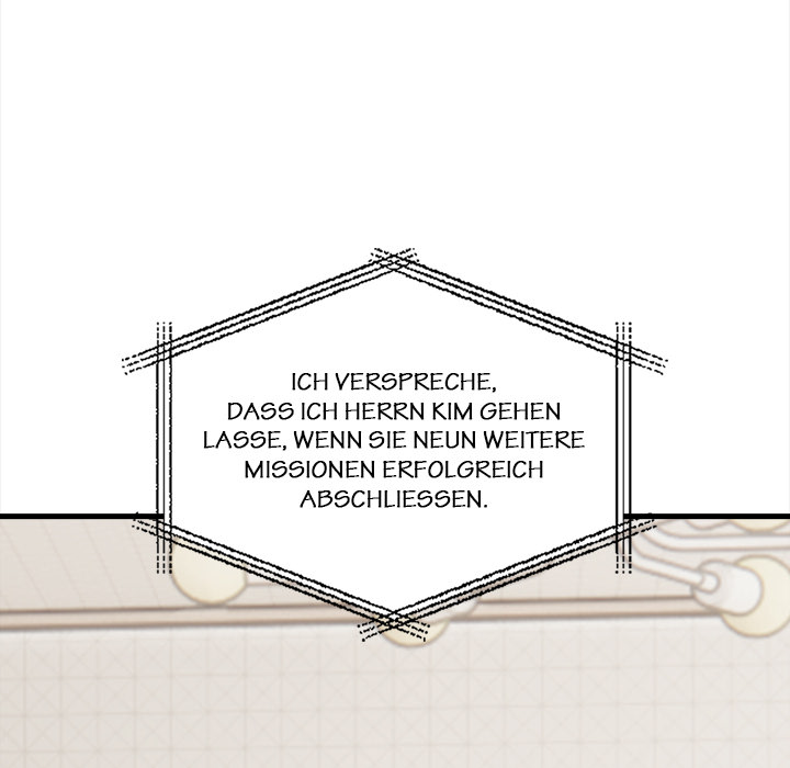 Mission - episode 3 - 154