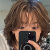 nonko.0918