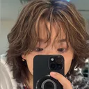 @nonko.0918