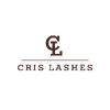 crislashesofficial