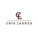 @crislashesofficial